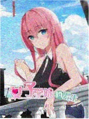 345影视冷门佳作录音棚十二小时剧照